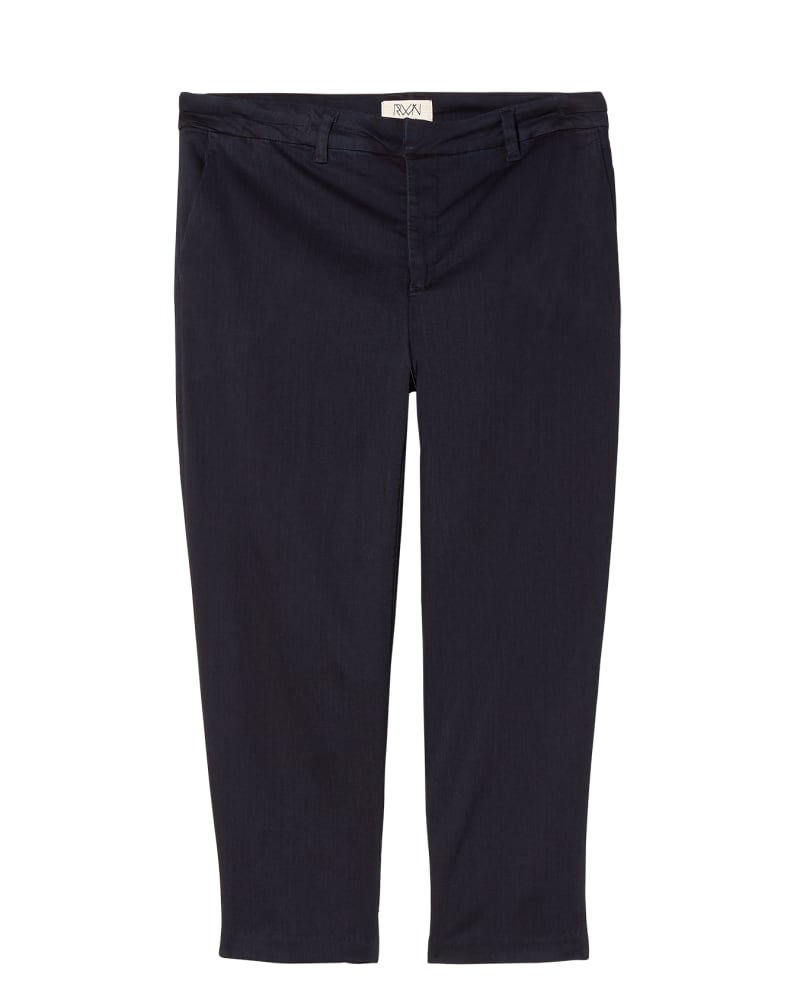 Front of plus size  by RWN by Rawan | Dia&Co | dia_product_style_image_id:125443